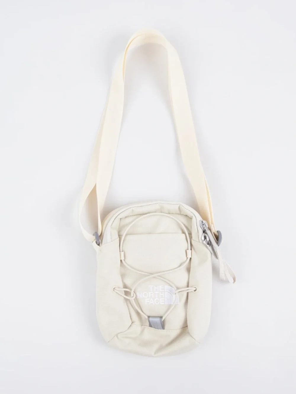 THE NORTH FACE Jester Crossbody Bag